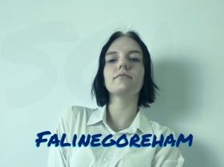 Falinegoreham