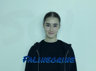 Falinegrine