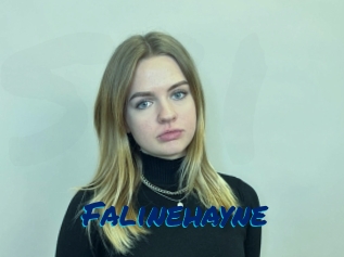 Falinehayne
