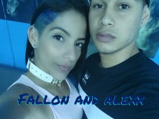 Fallon_and_alexx