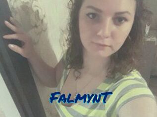 FalmynT