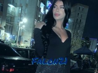 Falon21