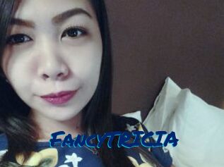 FancyTRICIA