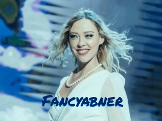 Fancyabner