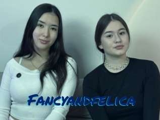Fancyandfelica