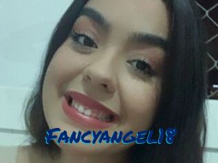 Fancyangel18
