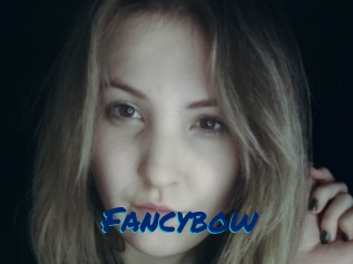 Fancybow