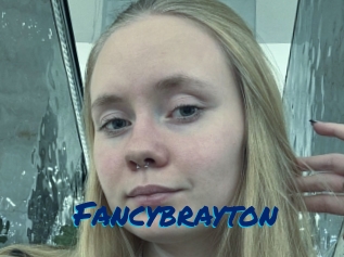 Fancybrayton