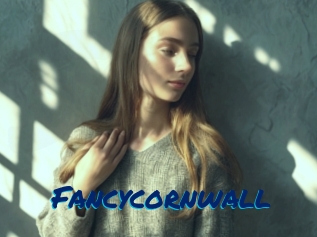 Fancycornwall
