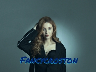 Fancycroston