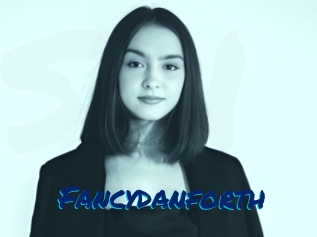 Fancydanforth