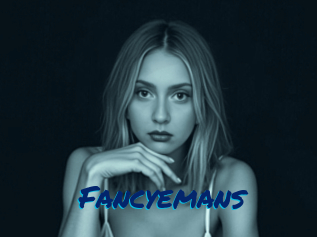 Fancyemans