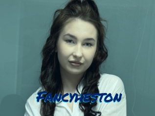 Fancyheston