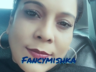 Fancymishka