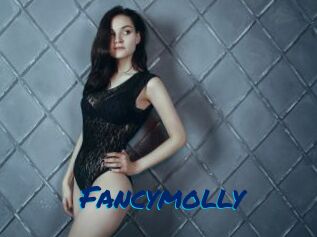 Fancymolly