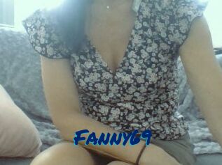 Fanny69