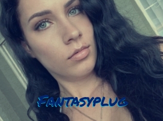 Fantasyplug