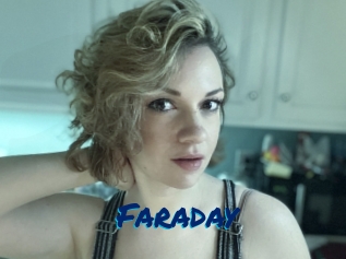 Faraday