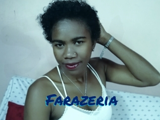 Farazeria