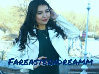 Fareasterndreamm