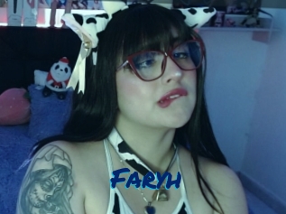Faryh