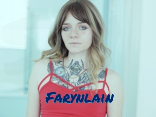 Farynlain