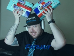 Fatandy