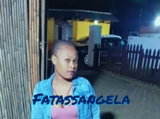 Fatassangela