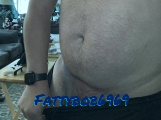 fattybob6969 Sexe City