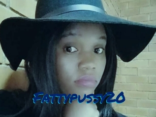 fattypussy20 Sexe City