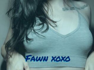 Fawn_xoxo