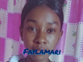 Faylamari