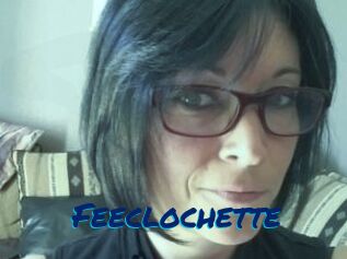 Feeclochette