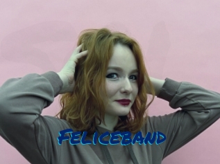 Feliceband