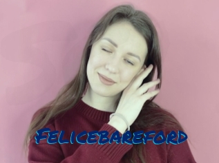 Felicebareford