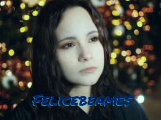 Felicebeames