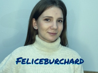 Feliceburchard