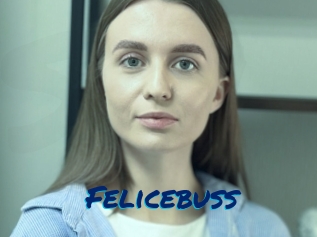 Felicebuss