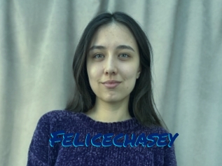 Felicechasey