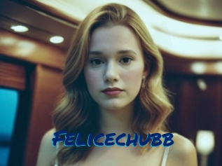 Felicechubb