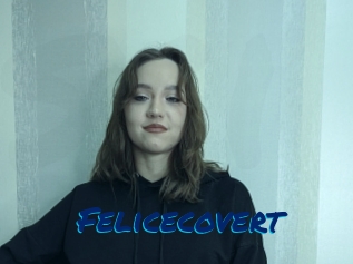 Felicecovert