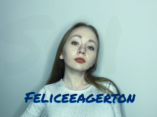 Feliceeagerton