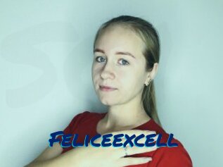 Feliceexcell
