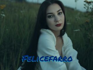 Felicefarro