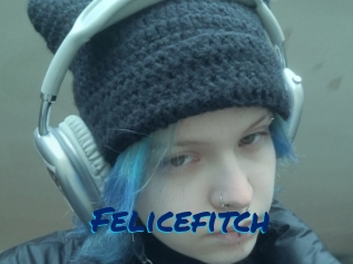 Felicefitch