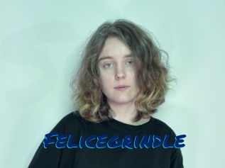 Felicegrindle