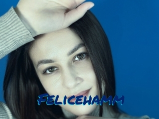 Felicehamm