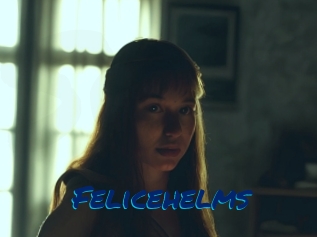 Felicehelms