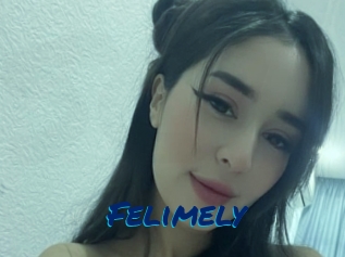 Felimely