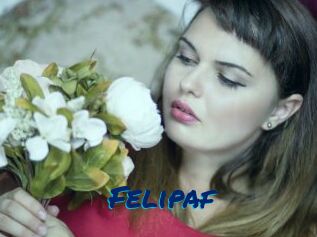 Felipaf